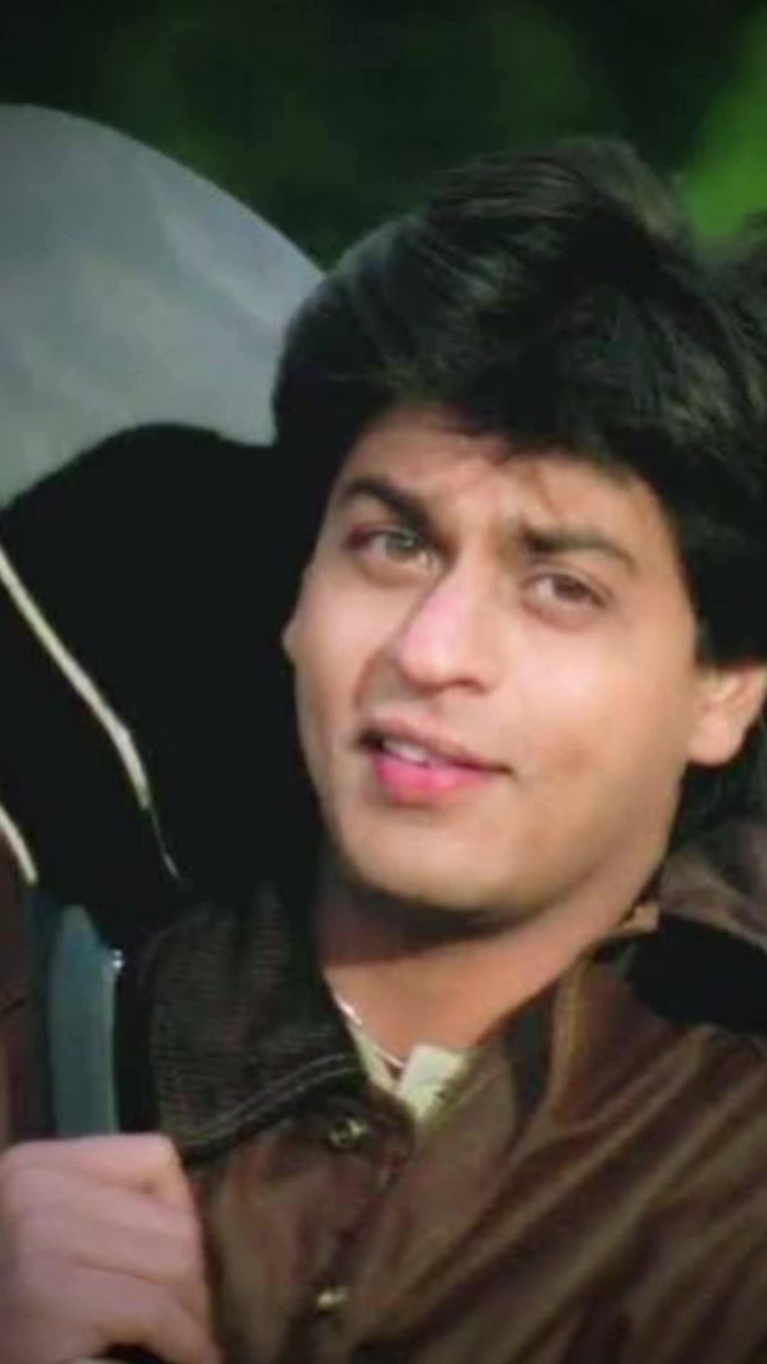 @Bollywood melodies