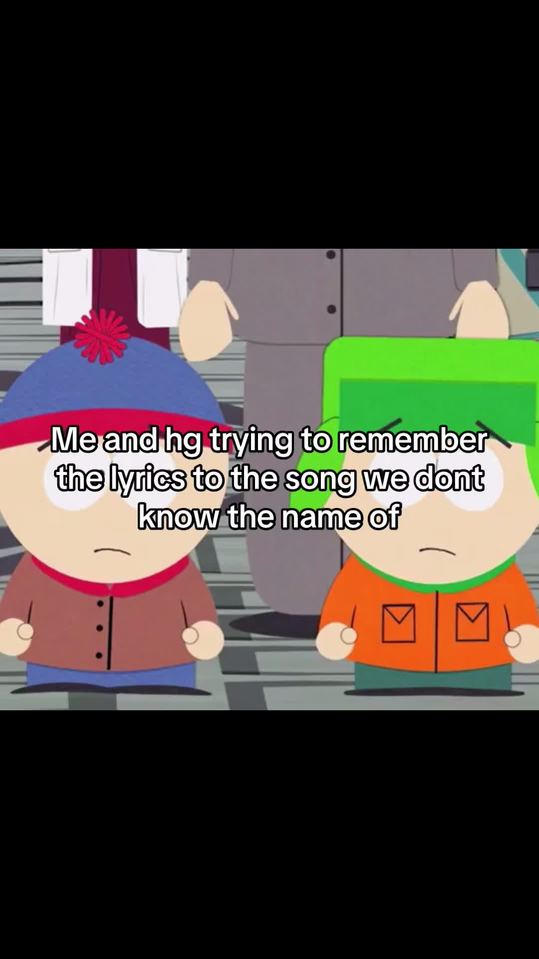 @angel