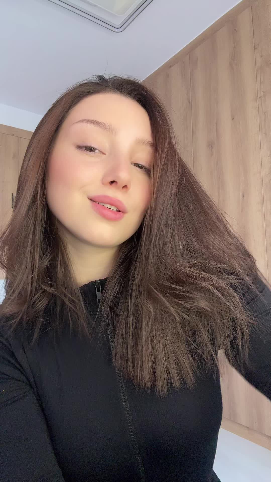 @Erikita