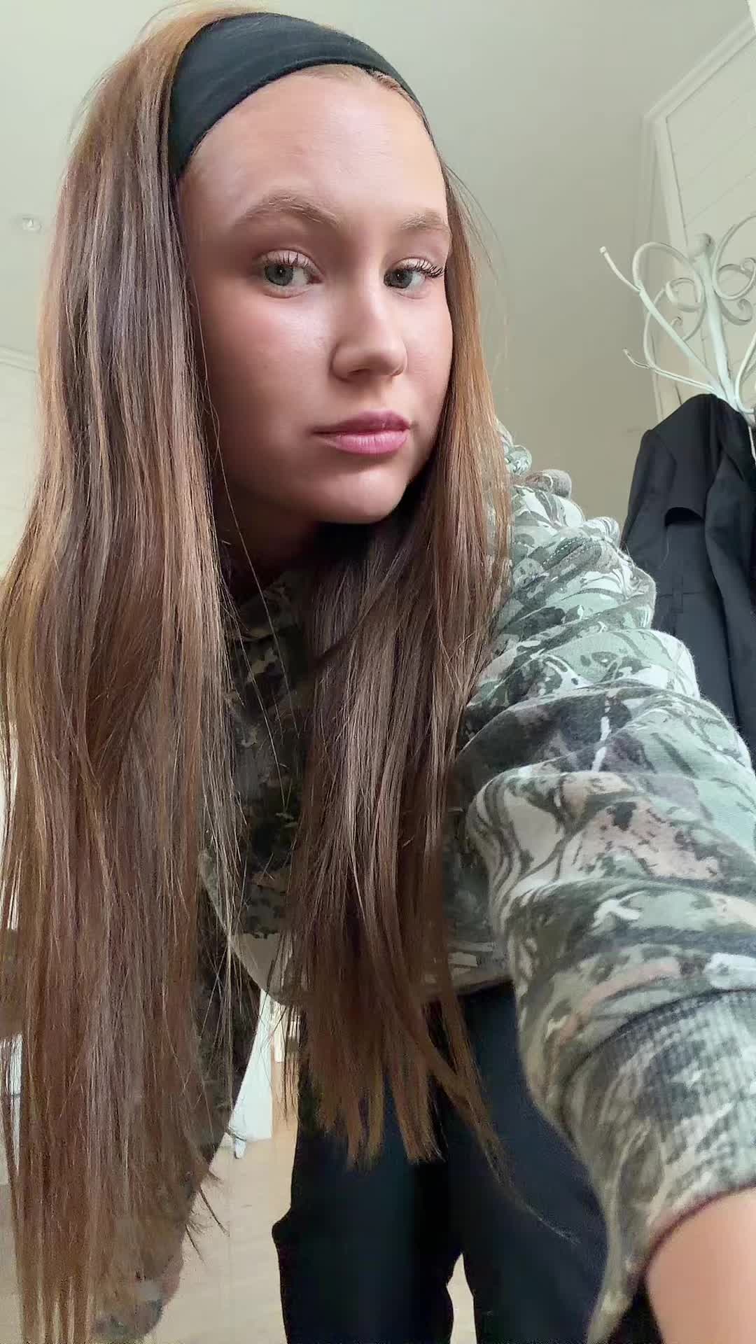 @Amanda_dance