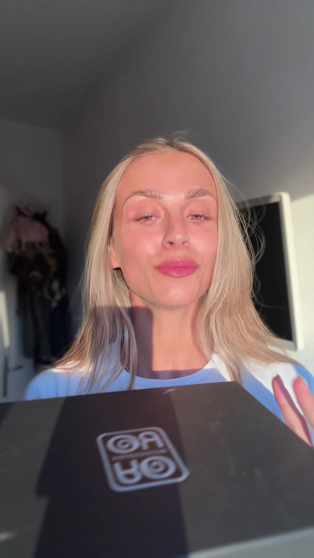 @&Beta;&alpha;&rho;&beta;ά&rho;&alpha; &Lambda;ά&pi;&pi;&alpha;