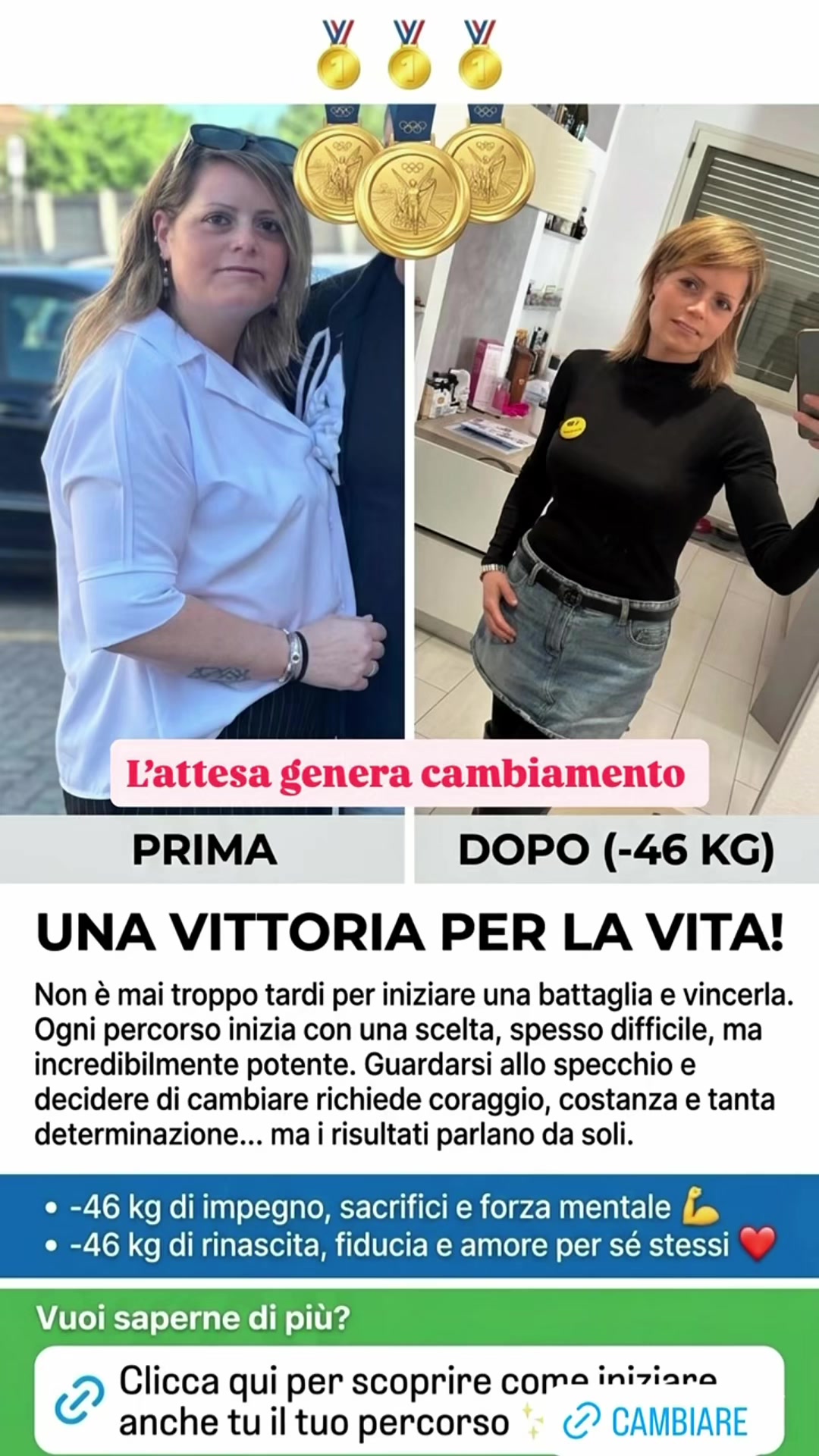 @Daniela Leone