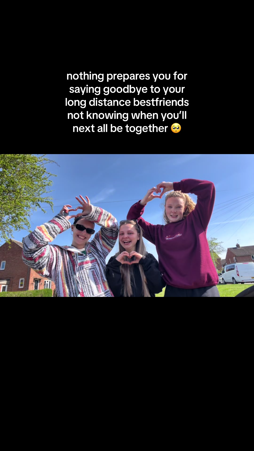 @Shan🎐🫶🏼🤍
