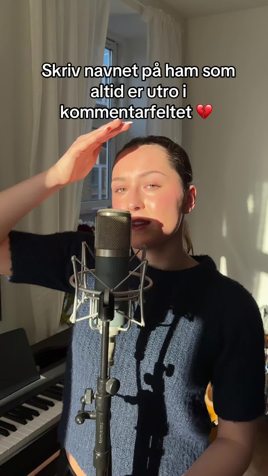 @Jasmin