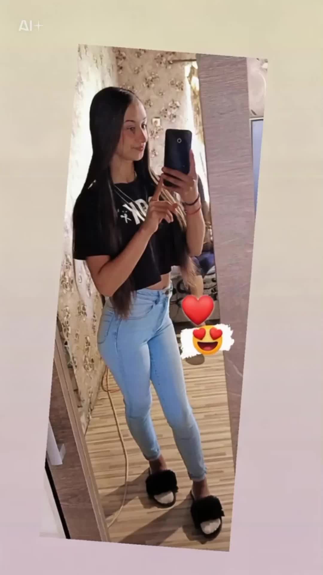 @cįcã-bãba🖇️🩶