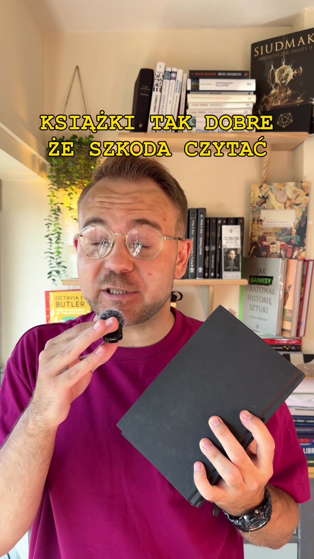 @zokladki