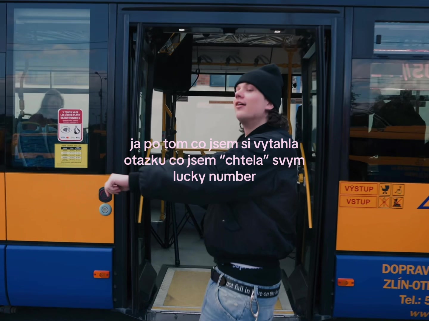 @niki