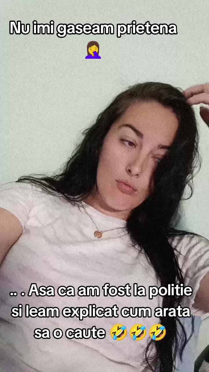 @🦋Flavia🦋