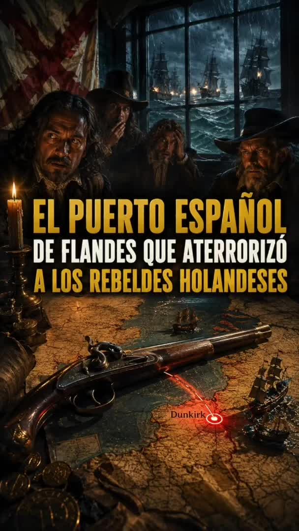 @Cancela la Leyenda
