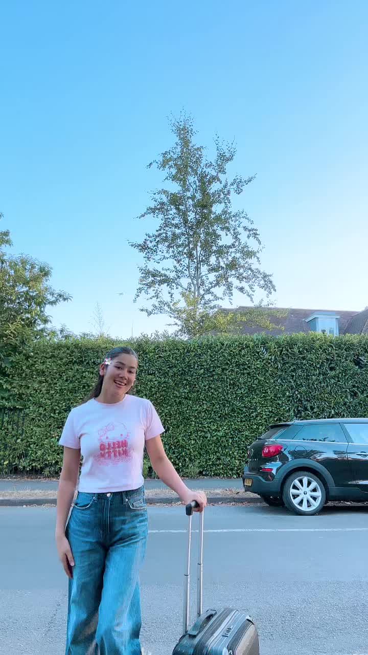 @Shübu💙