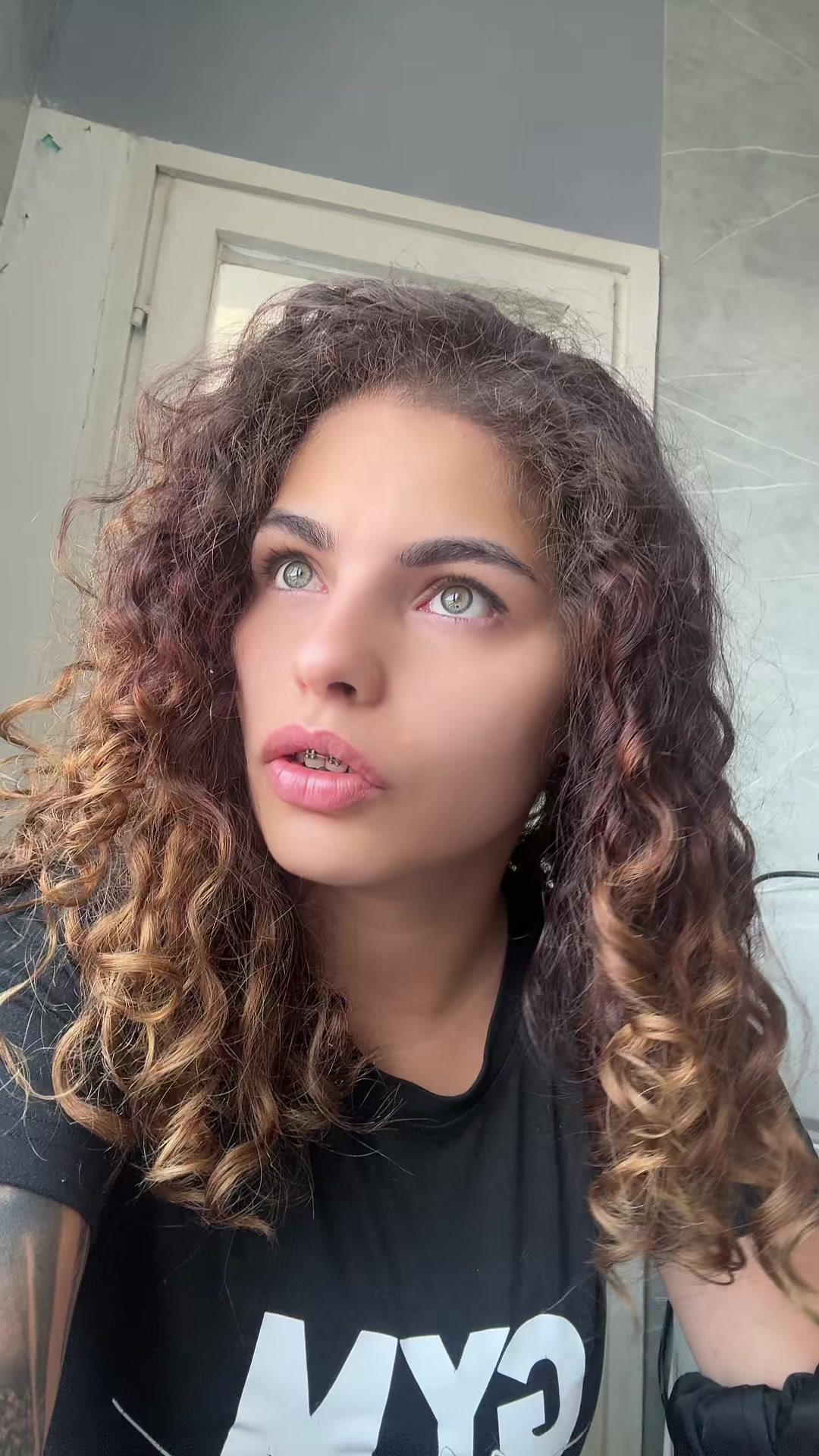 @Aryy Yordanova