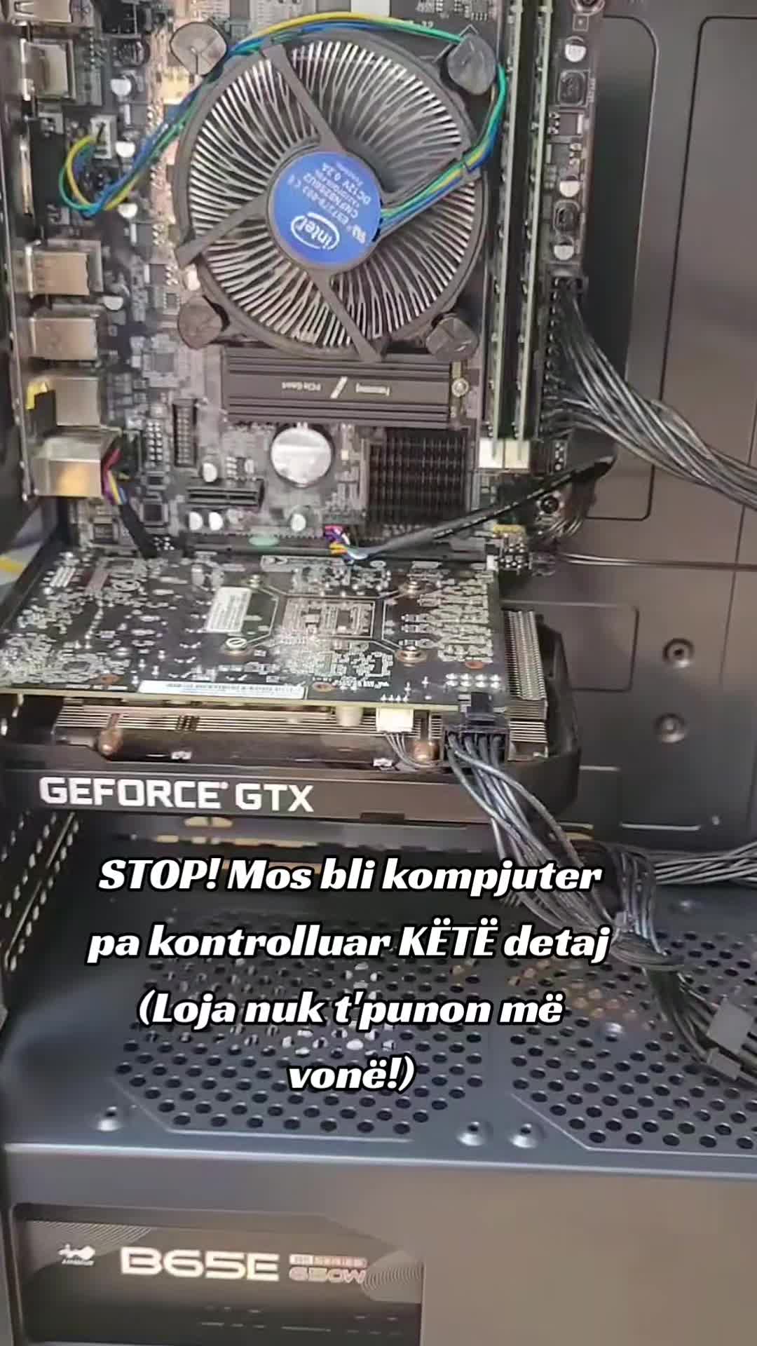 @Innova System Service Computer