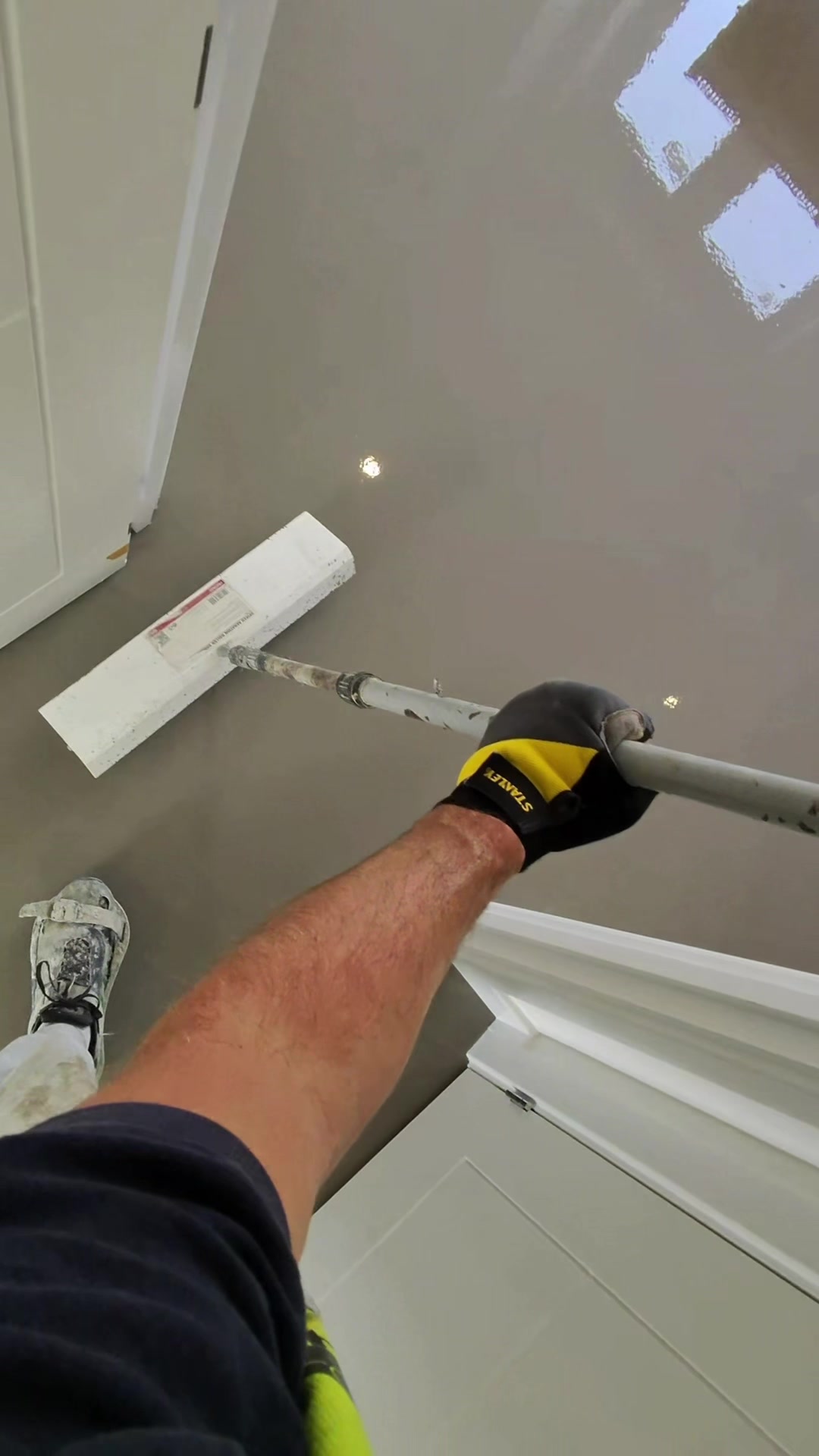 @IdealFlooring