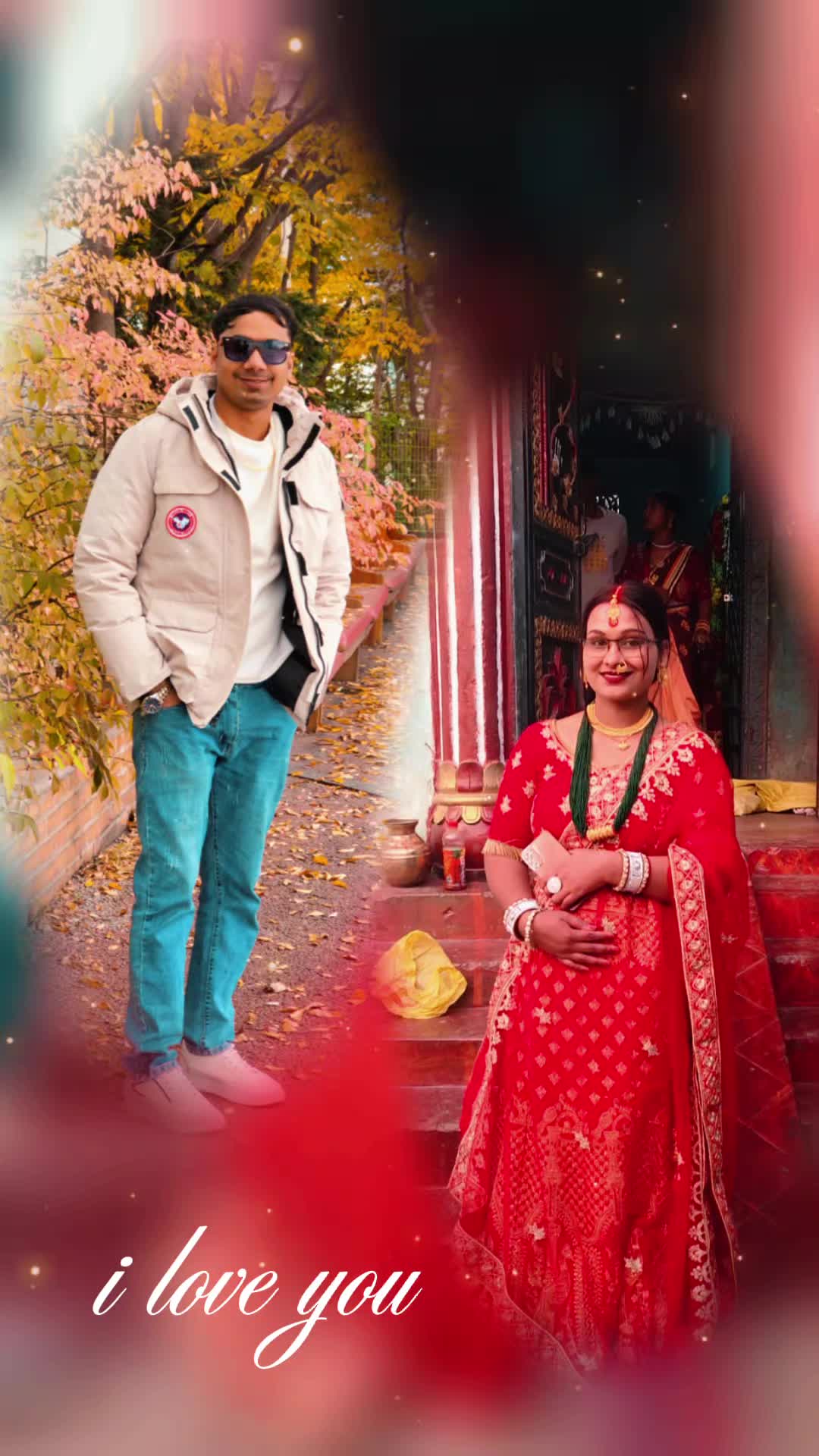 @(sukesh🇰🇷🇰🇷❤️gupta