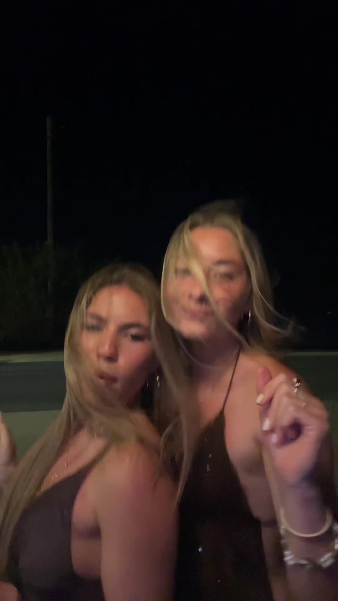 @hannah