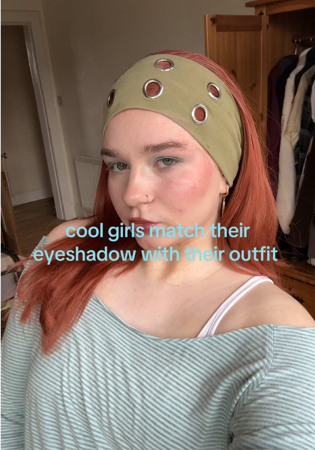 @natalia ♱