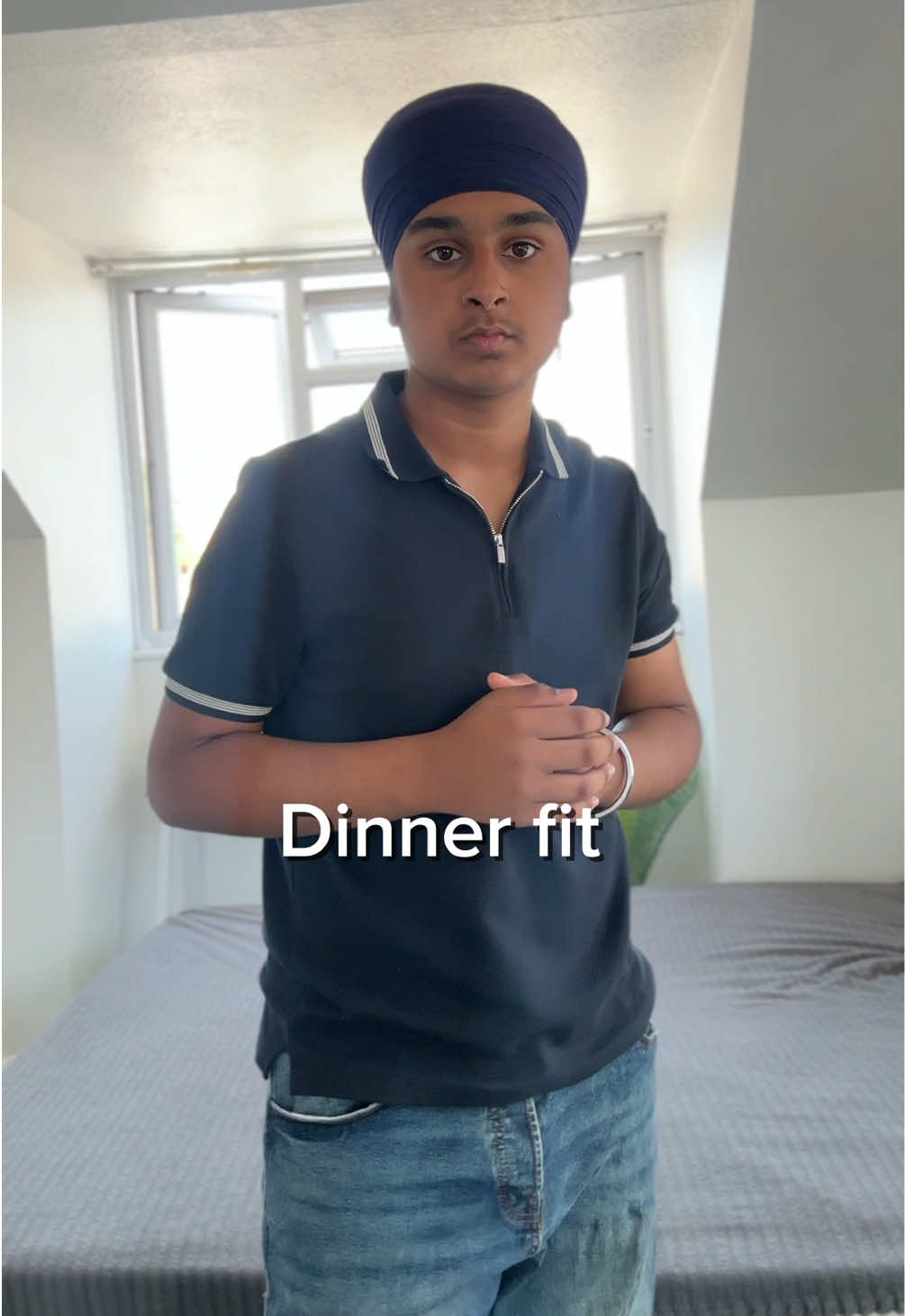 @Karamvir Singh