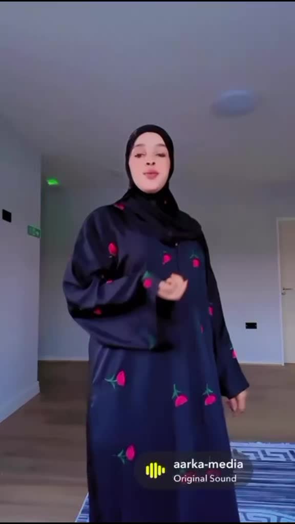 @isku filan