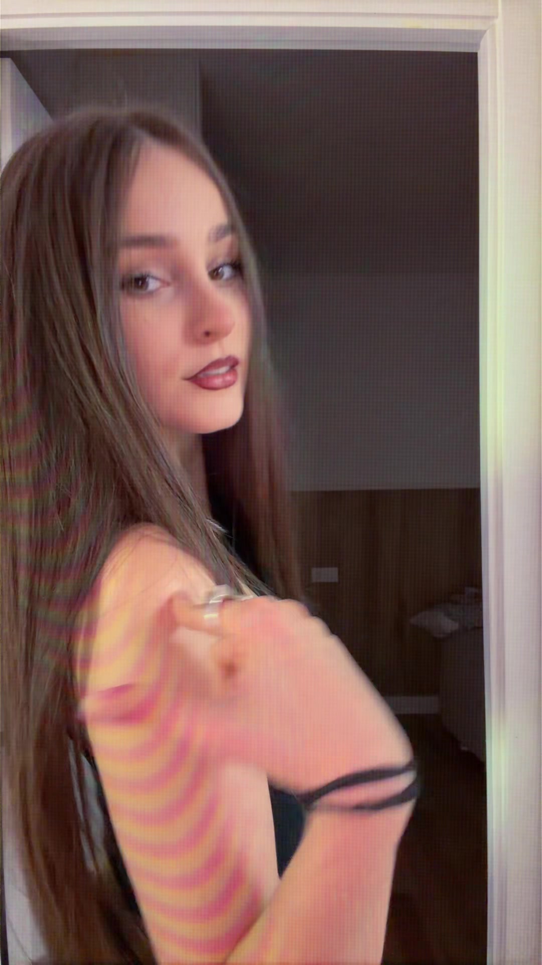 @Equisde