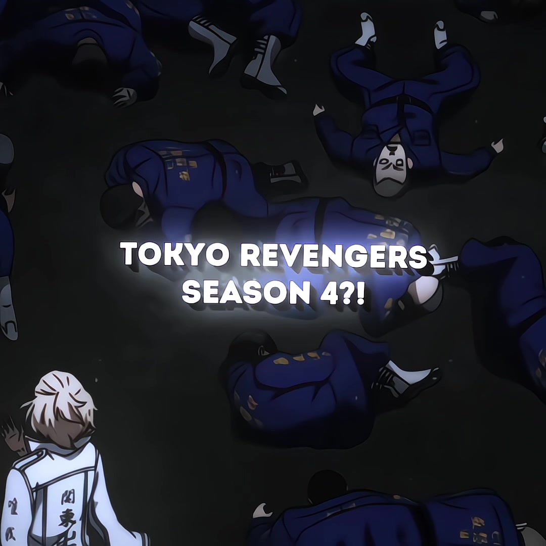 @𝐇𝐀𝐍𝐌𝐀𝐓𝐎𝐑𝐎𝐕𝐀