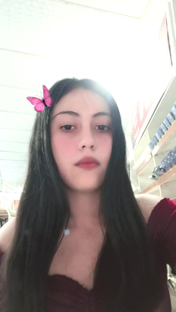 @🌴🌸&Atilde;ł&oslash;ňđř&auml;🌴🌸