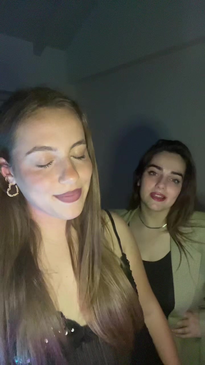 @Alicenotaly