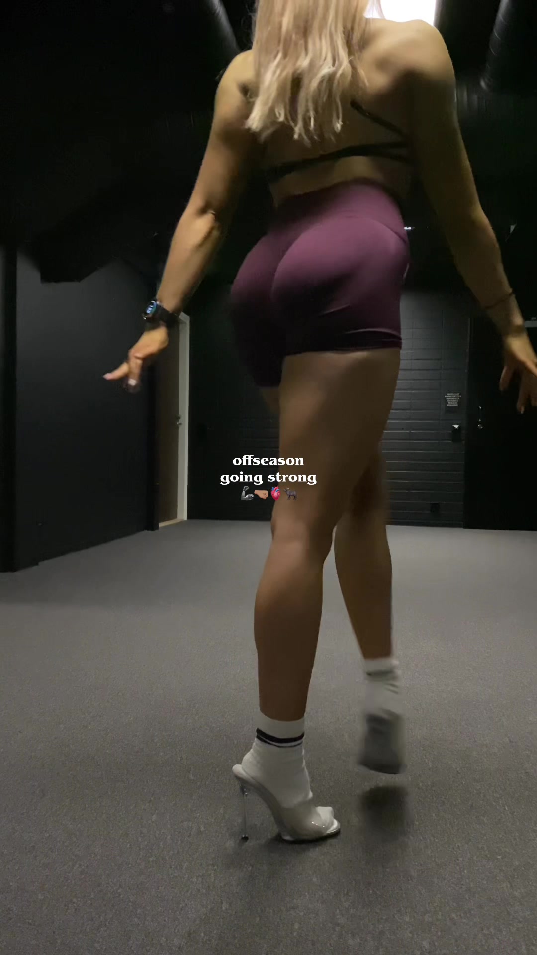@millajohanna
