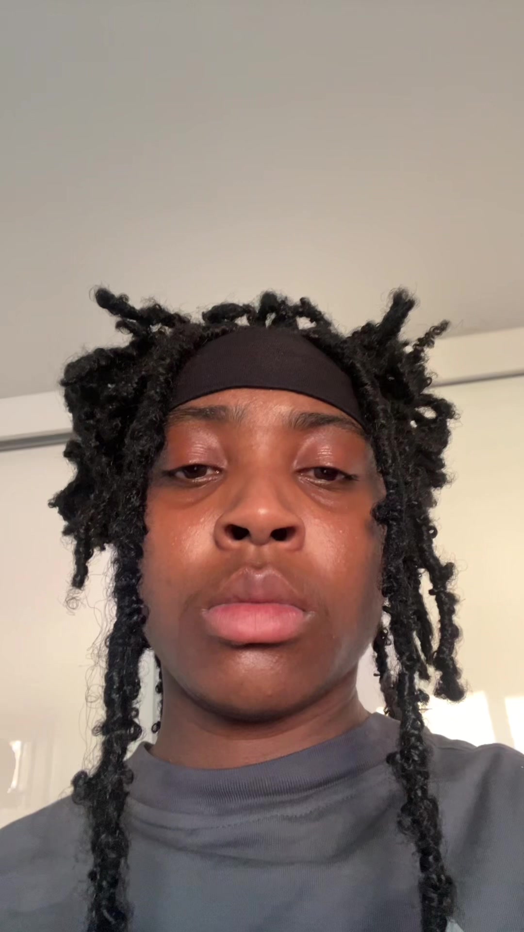 @ΛЯΛΣ 𖣂