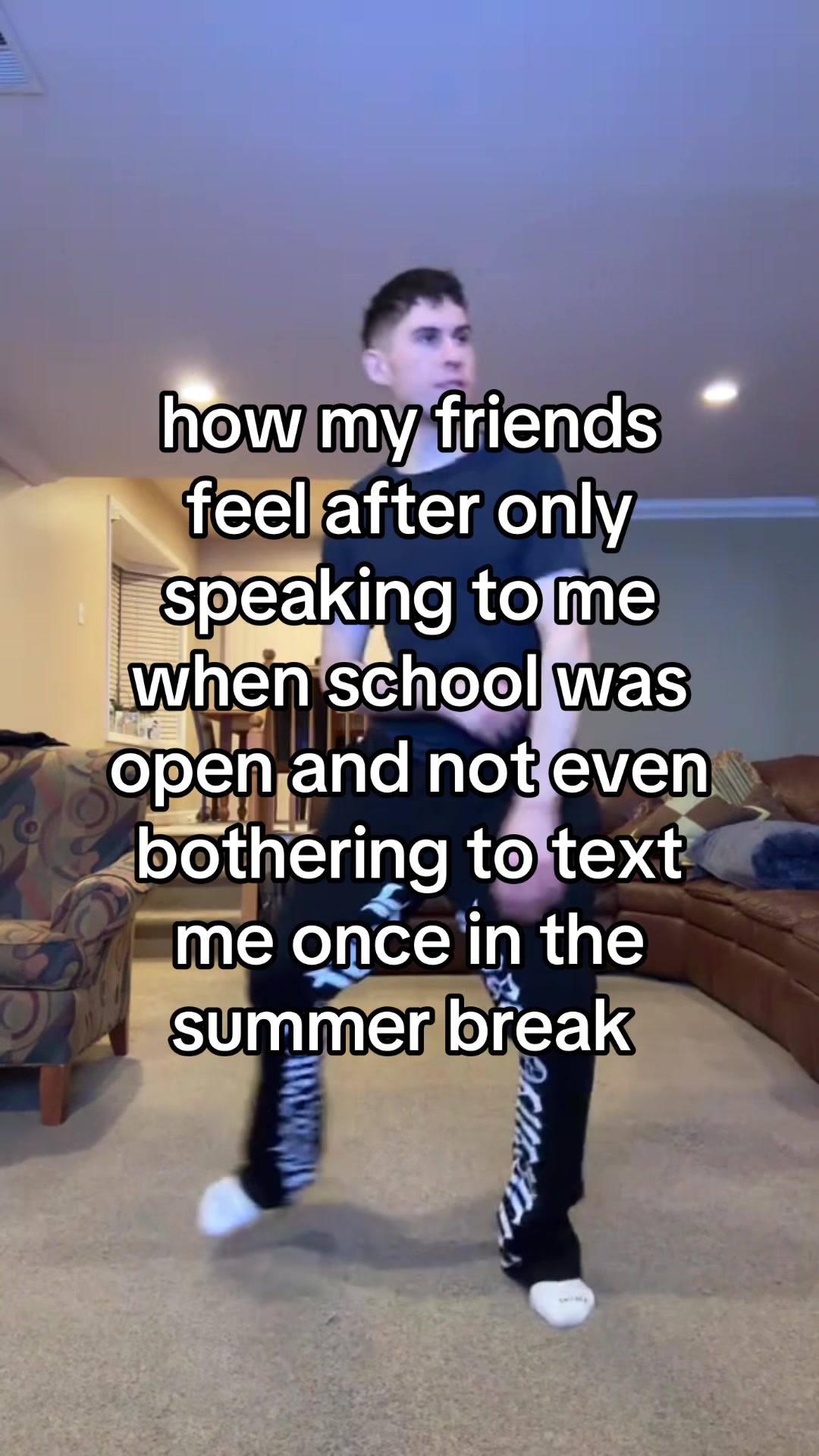 @T