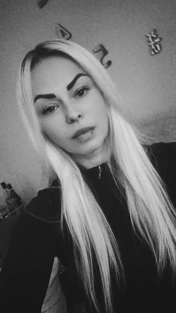 @👑🔥💋Magdalena💋🔥👑