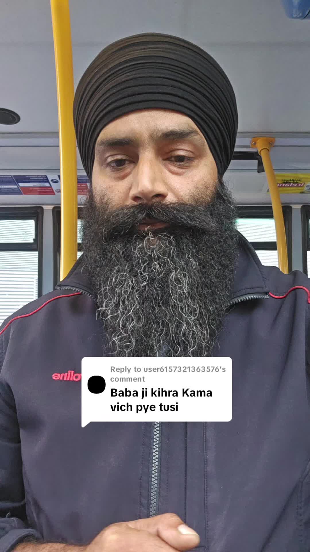 @DeepUp20Ala