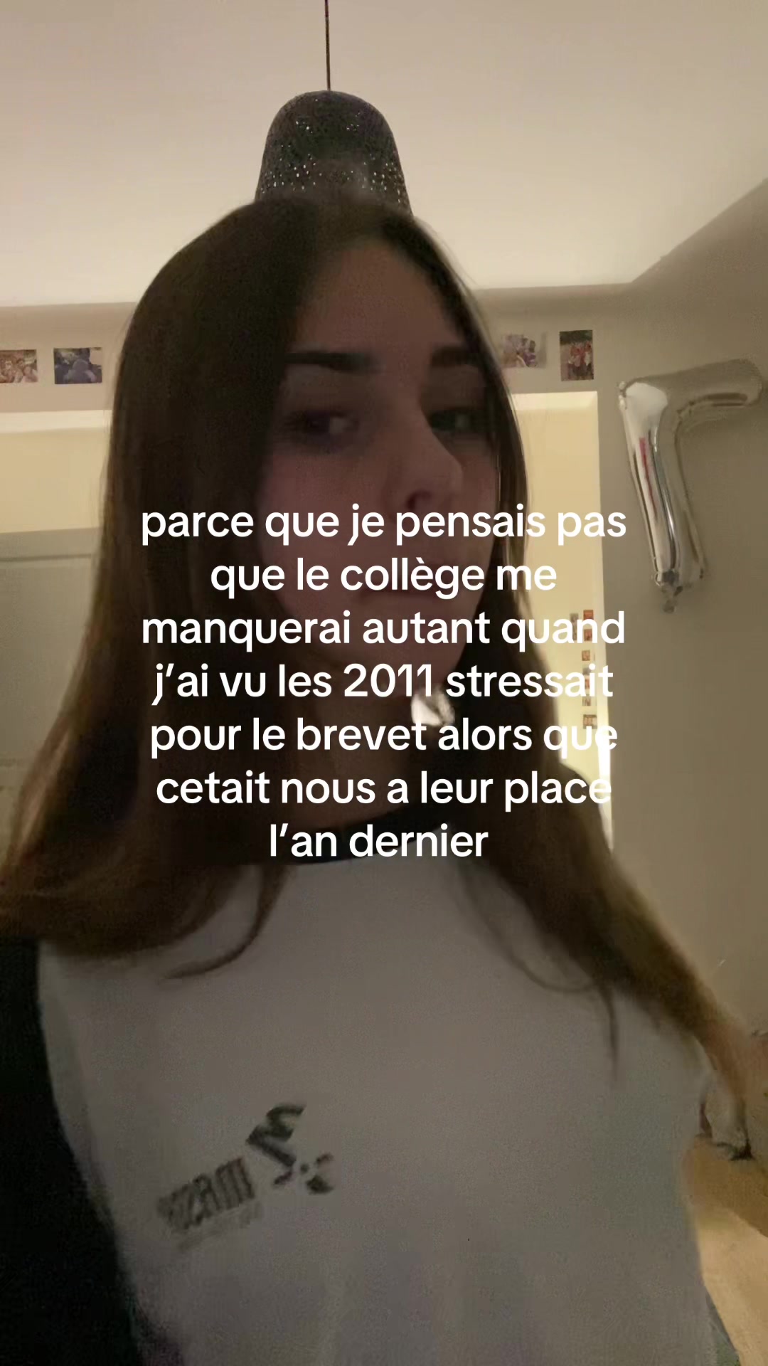 @loulou