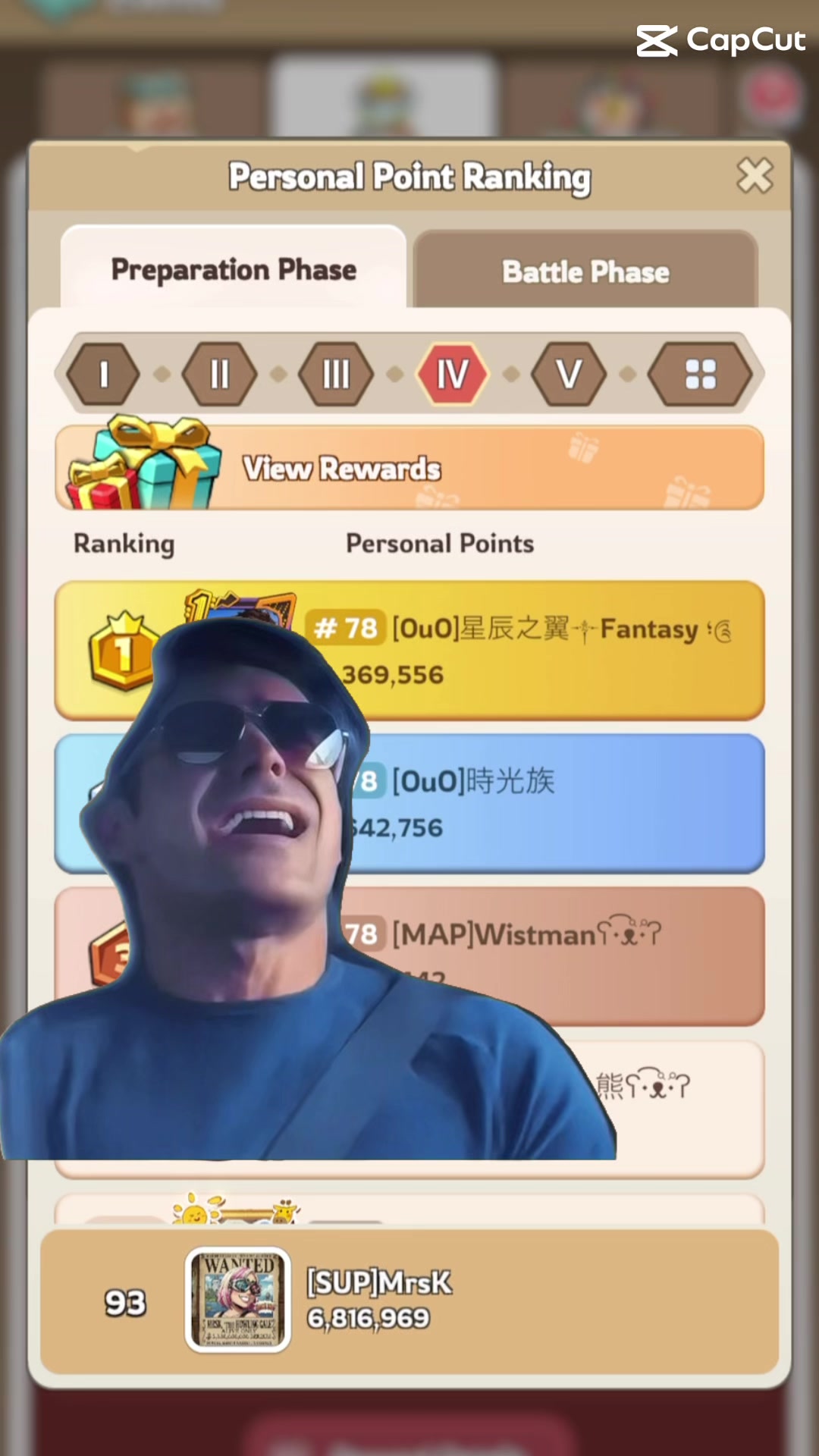 @MrsK