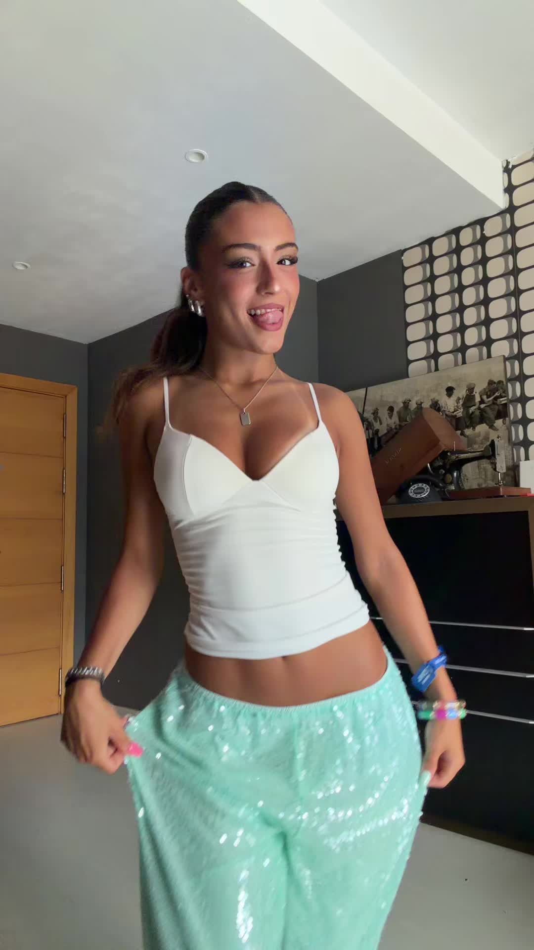 @Berta Burgos