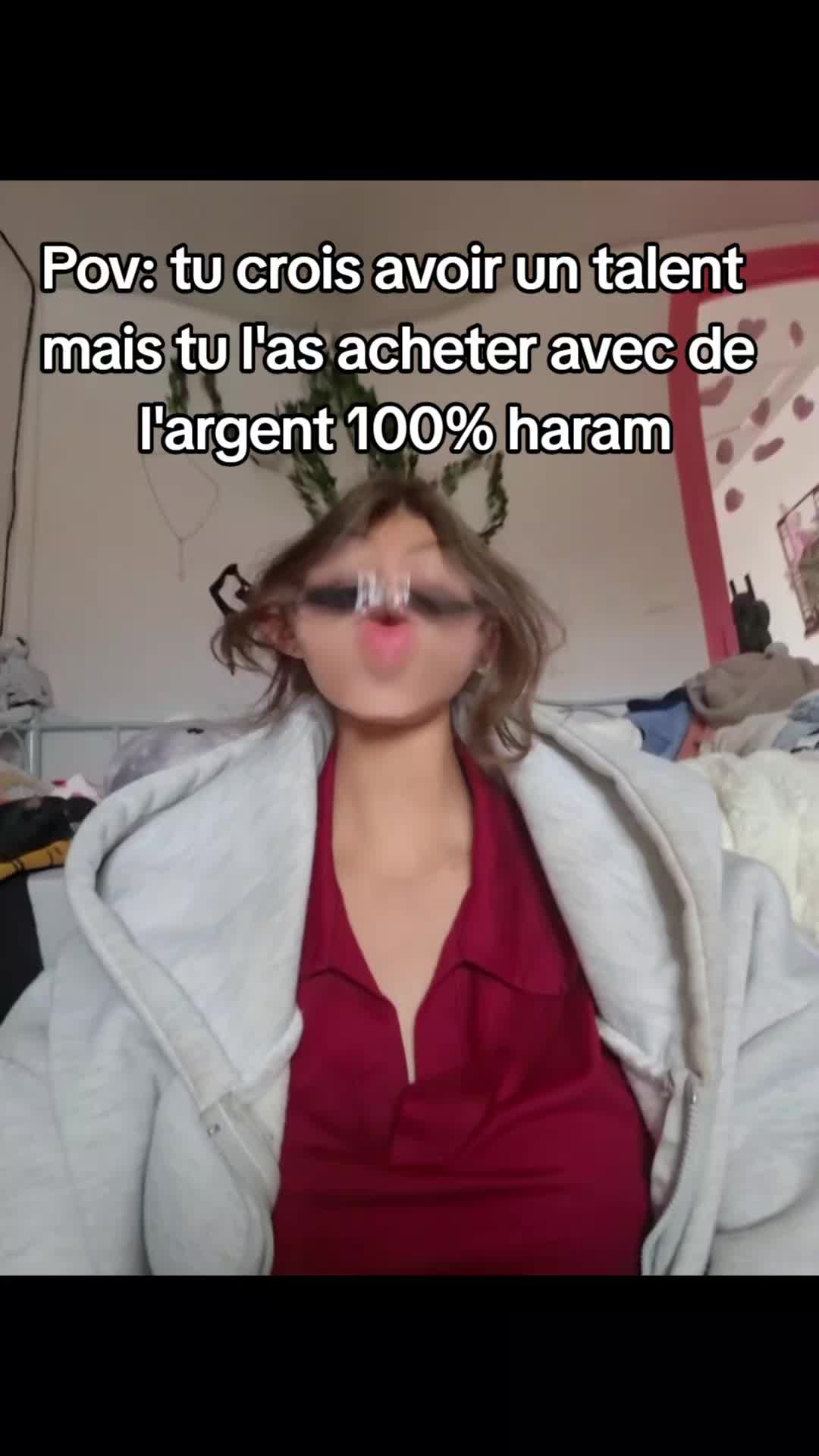 @𝐒𝐞𝐜𝐫𝐞𝐭𝐁𝐨𝐨𝐤📚