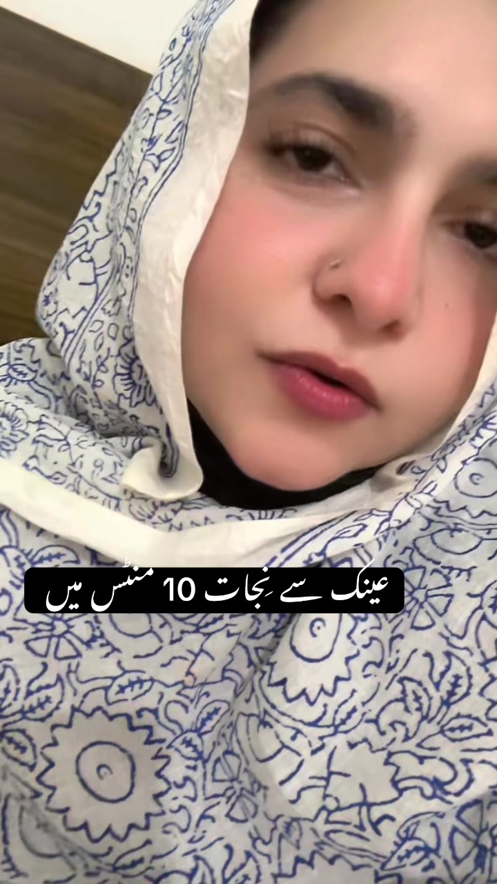 @𝓜 𝓢 ❤️🥀