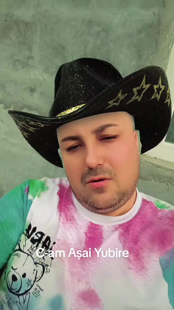 @Petre Dragan