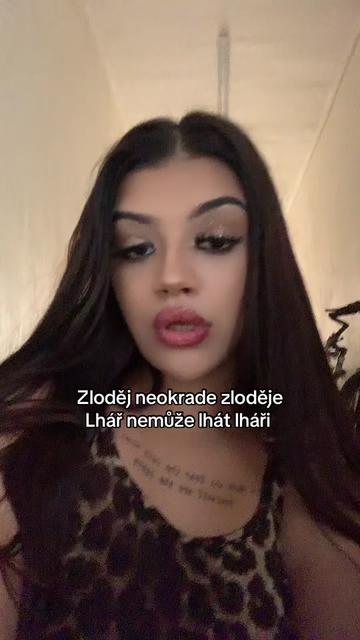 @Beba farkašova