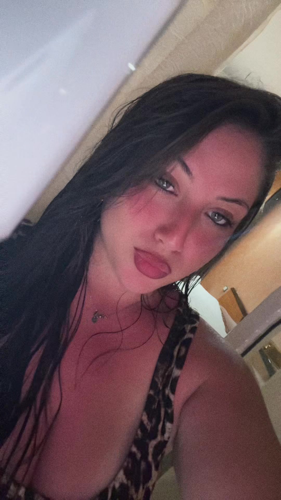@Roberta_Ferrarese