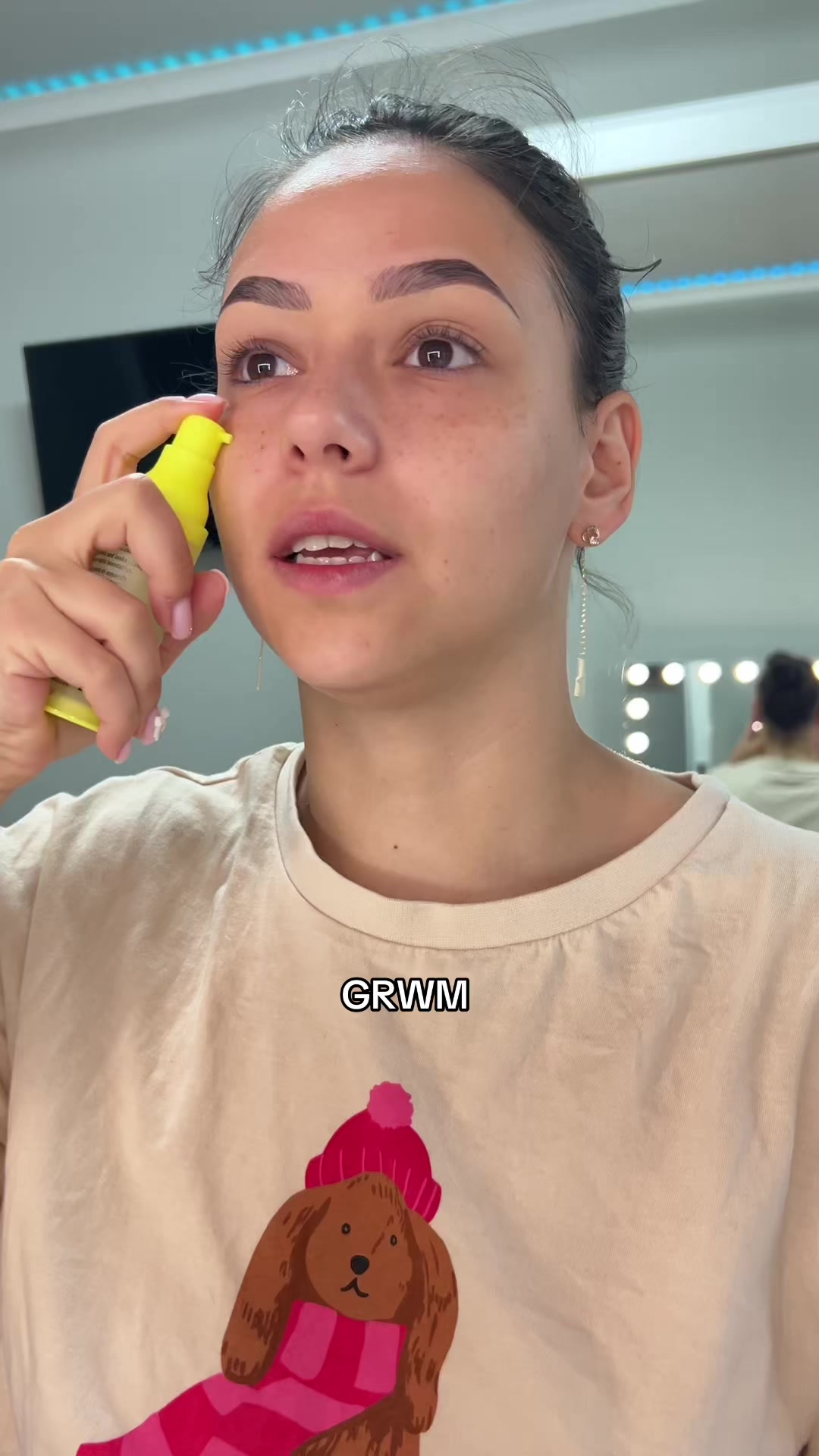 @larisa🫧