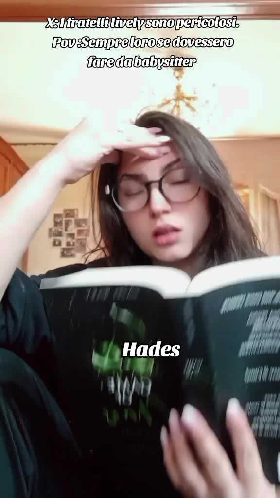 @itsdany_16