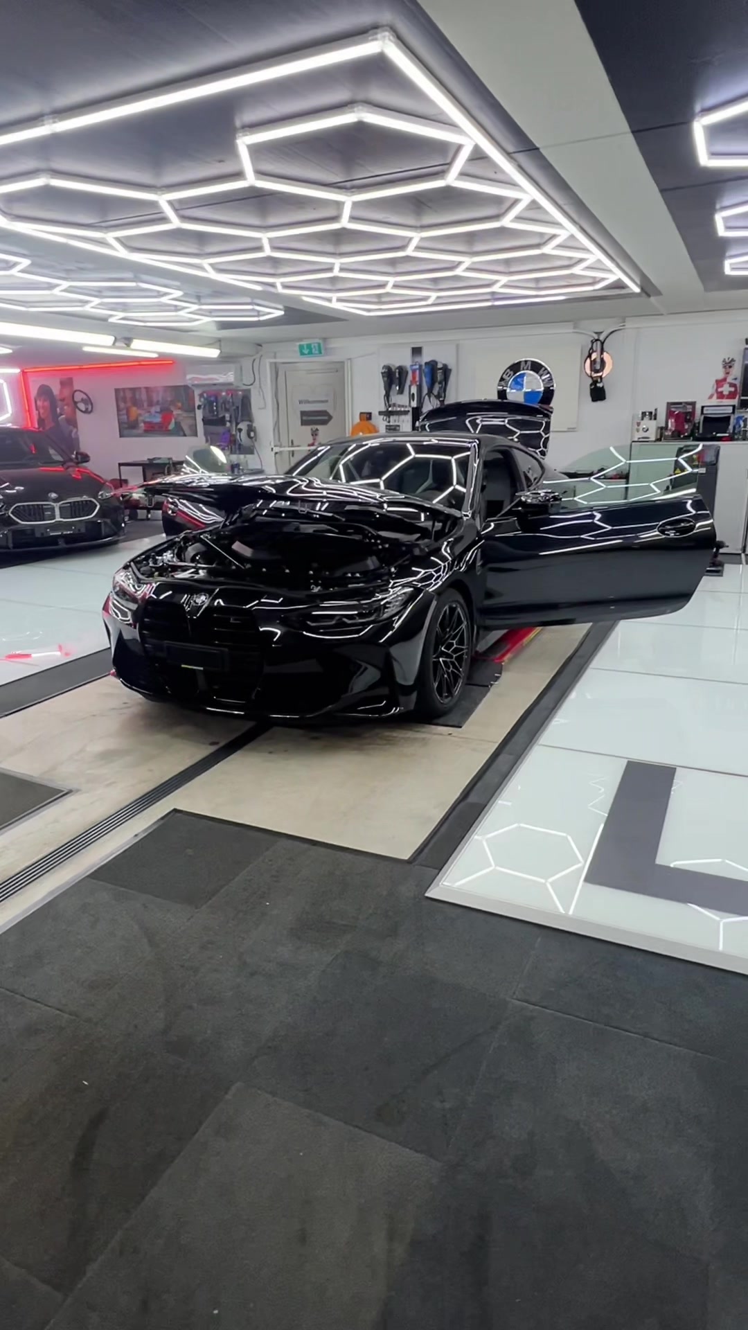 @DQ.AutoCosmetic _🇨🇭