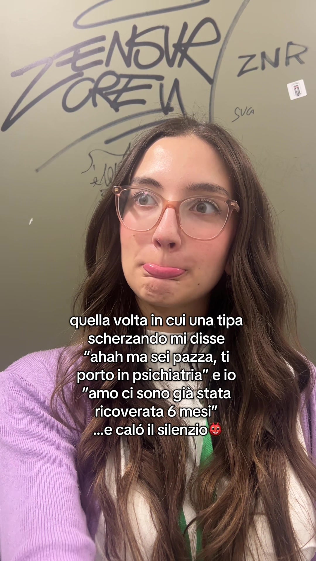 @maria🫂⸆⸉