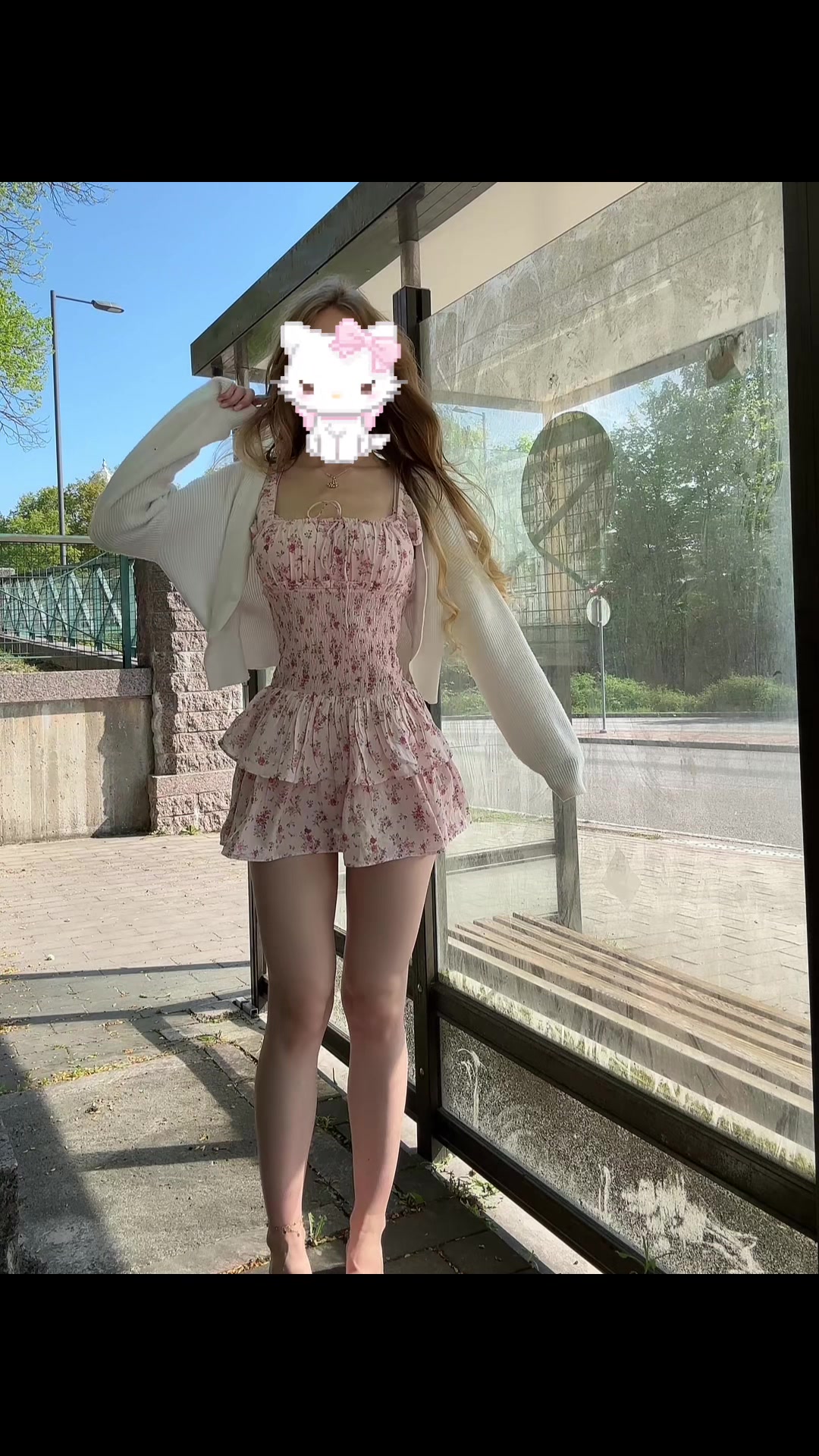 @Eva