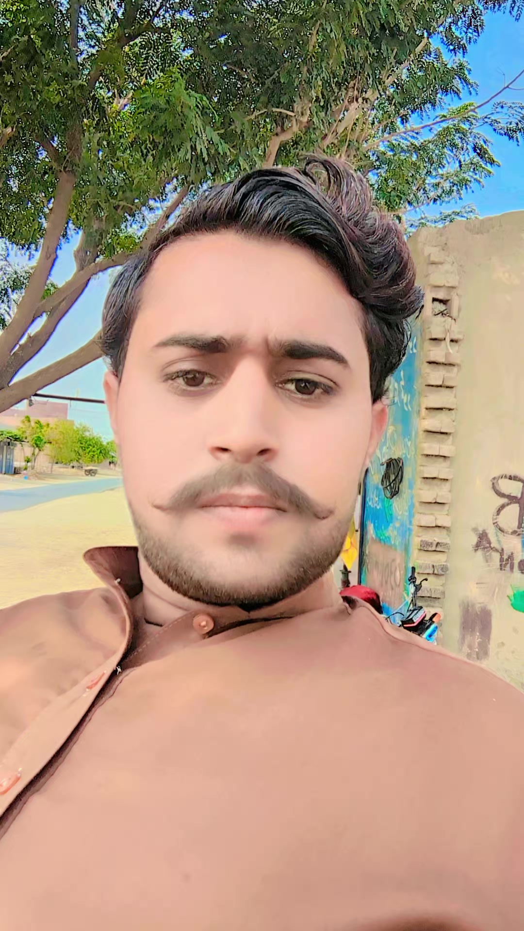 @waqar5730