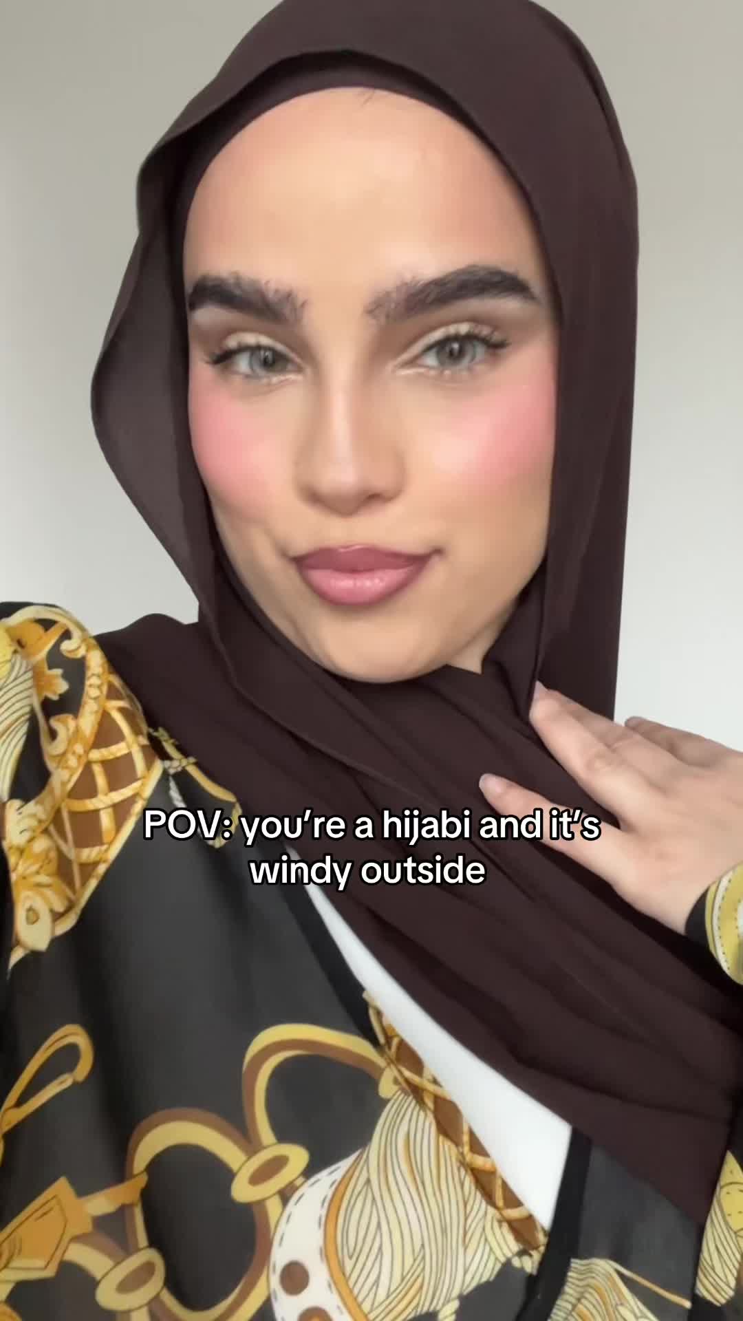 @Jasmine Yusuffi