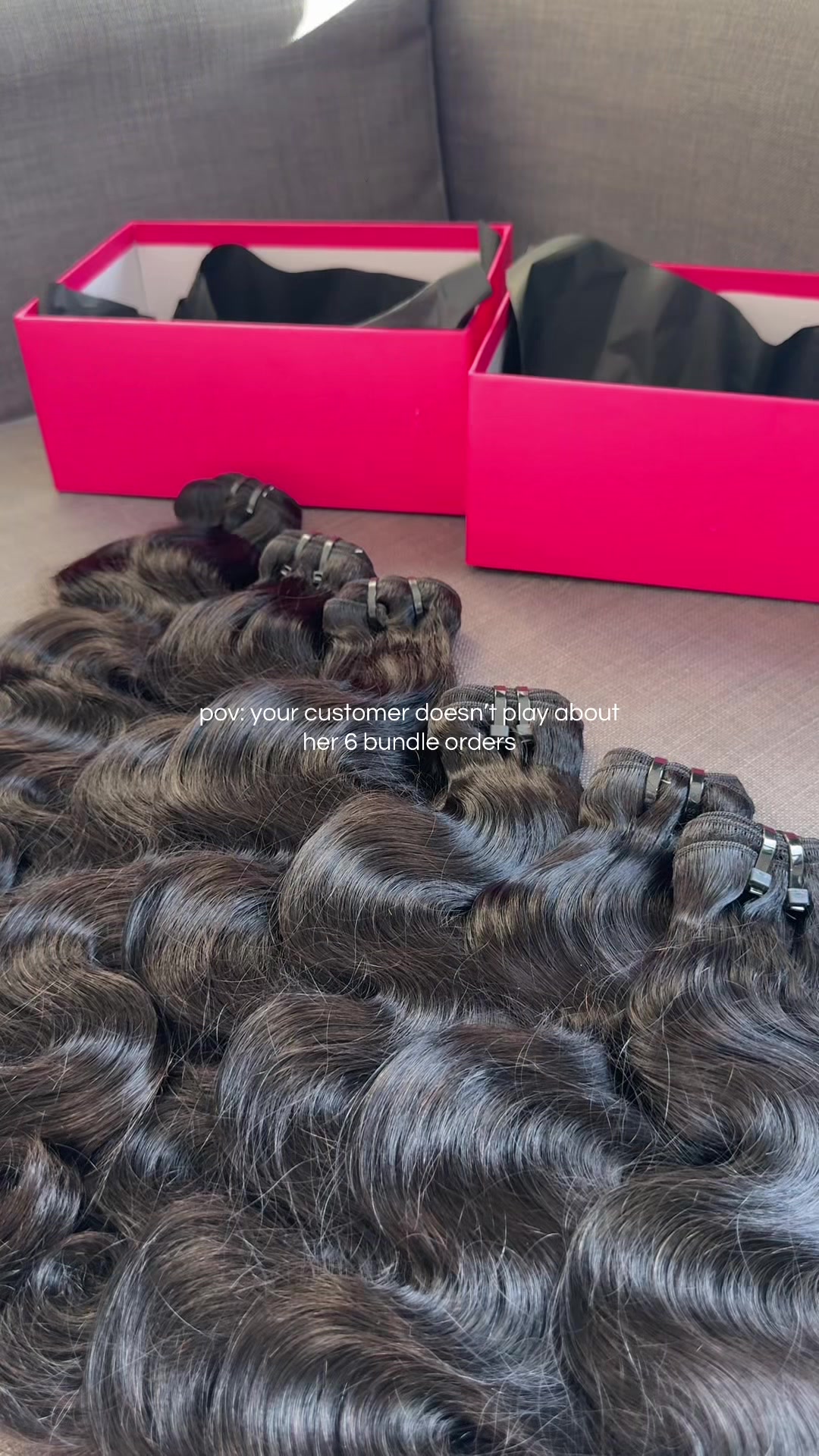 @closurecollective