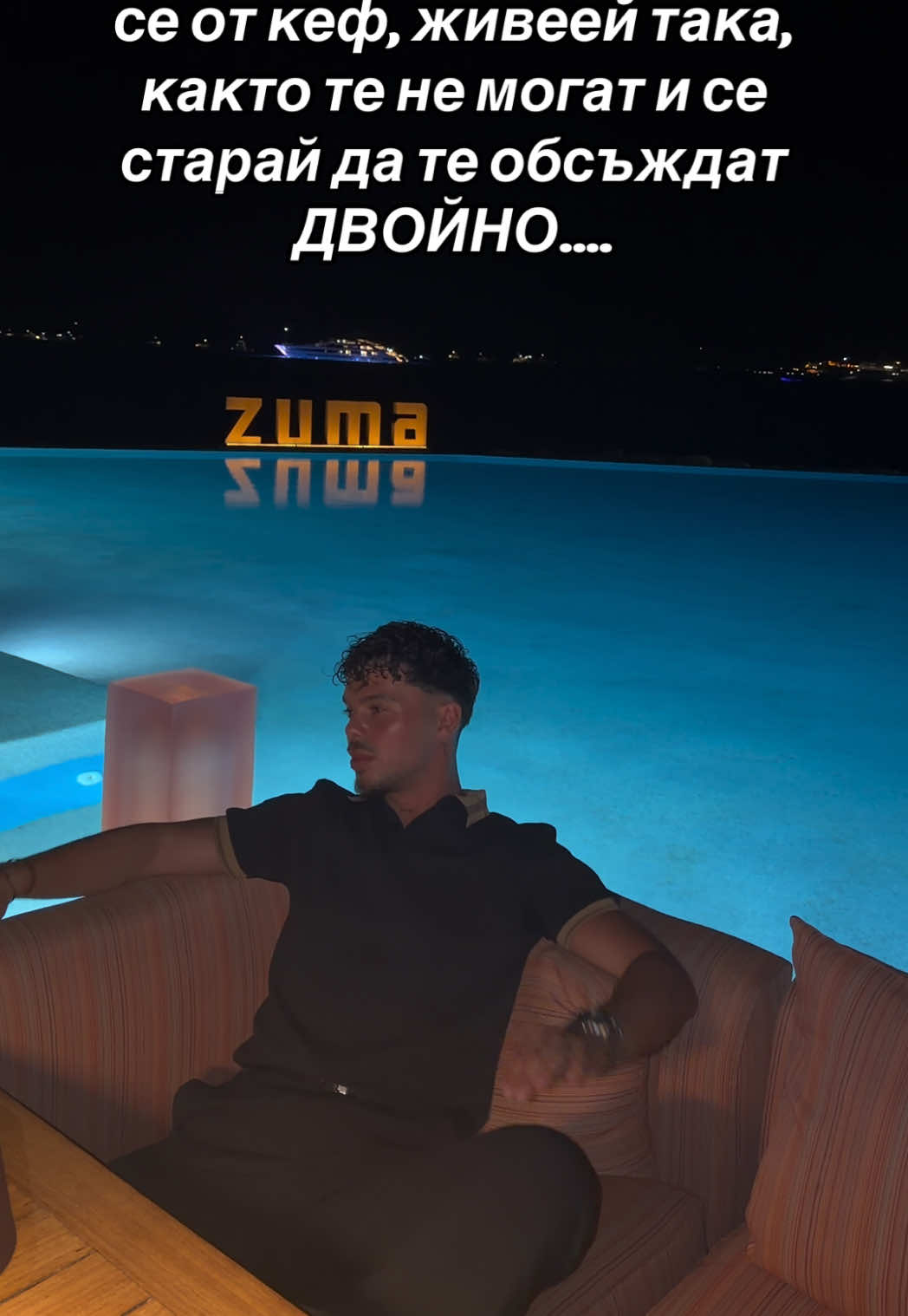 @theaschkar 🇦🇪/🇧🇬