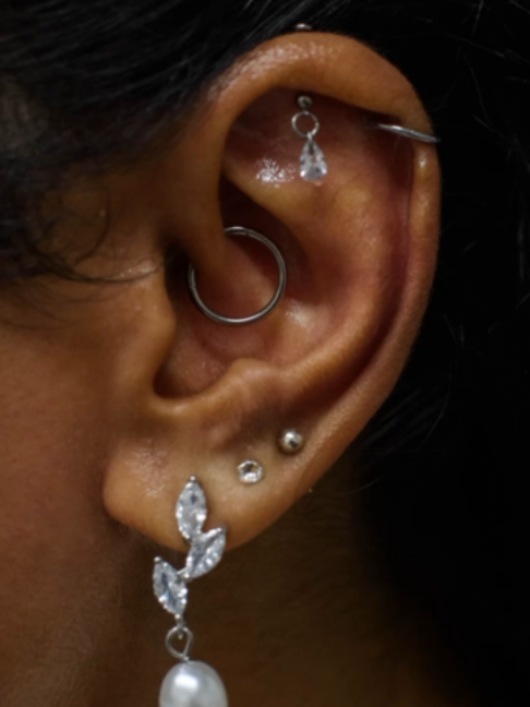 @PiercingsWorks