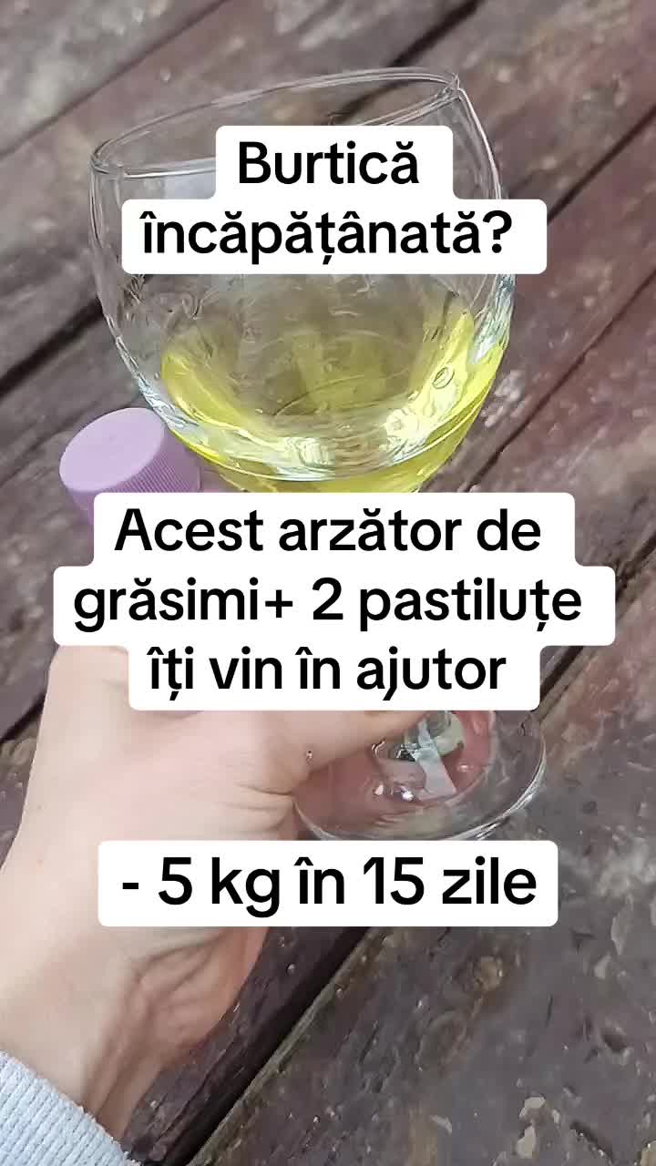 @mariabusiness11